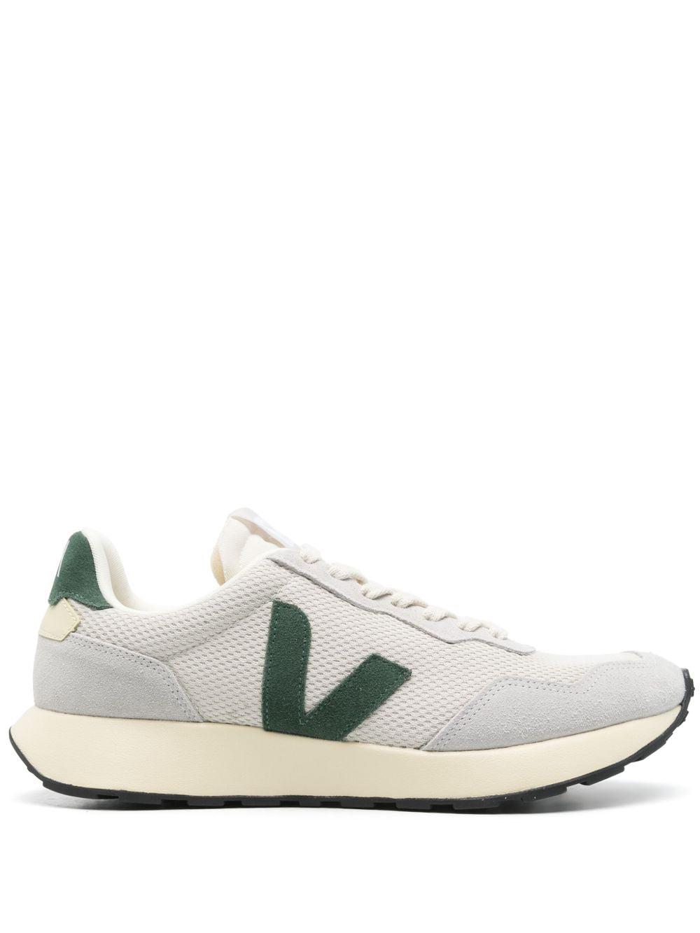 Veja Vejaスニーカー - Image 1