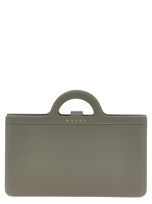 Marni チェーン上のマルニ「トロピカリア」ウォレット - Image 1