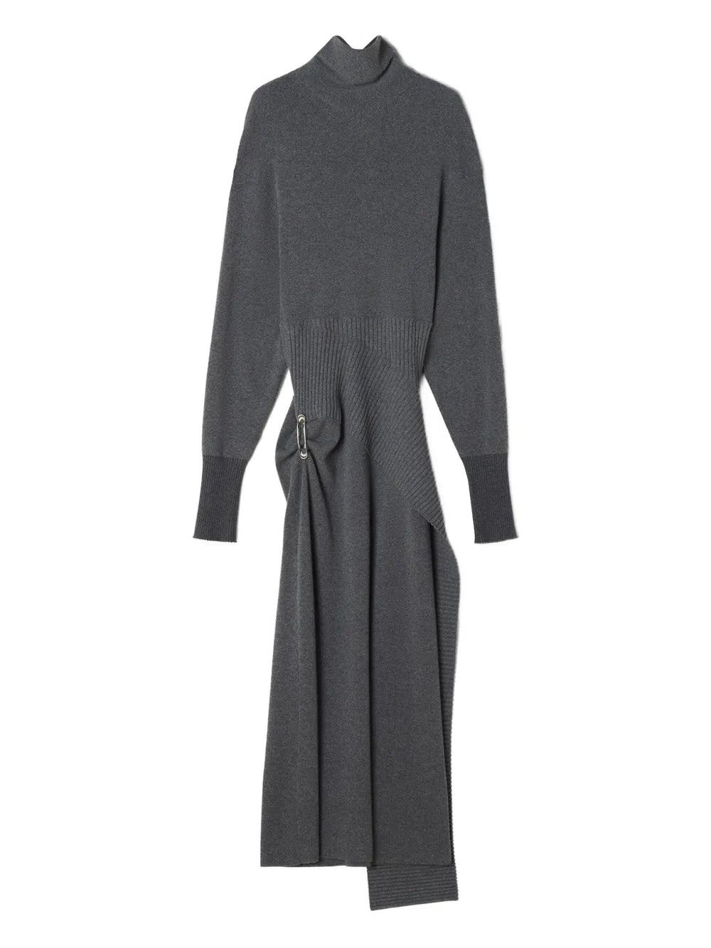 Lanvin ランビン・ランビン - Image 1