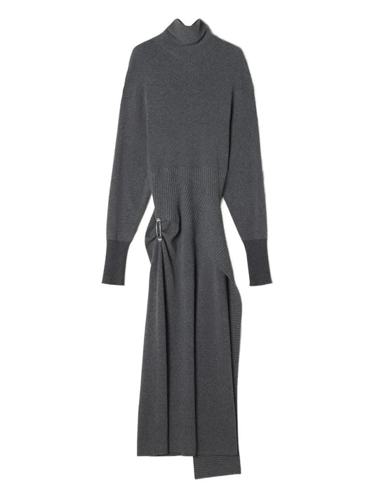 Lanvin ランビン・ランビン - Image 1