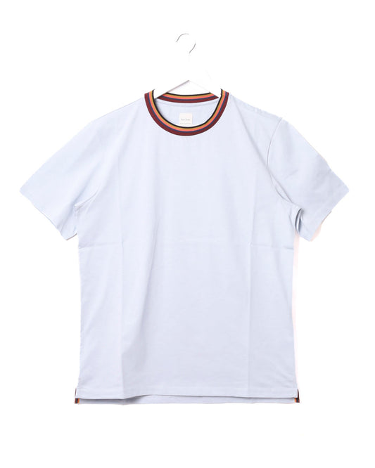 Paul ポール・スミスTシャツとポロス - Image 1