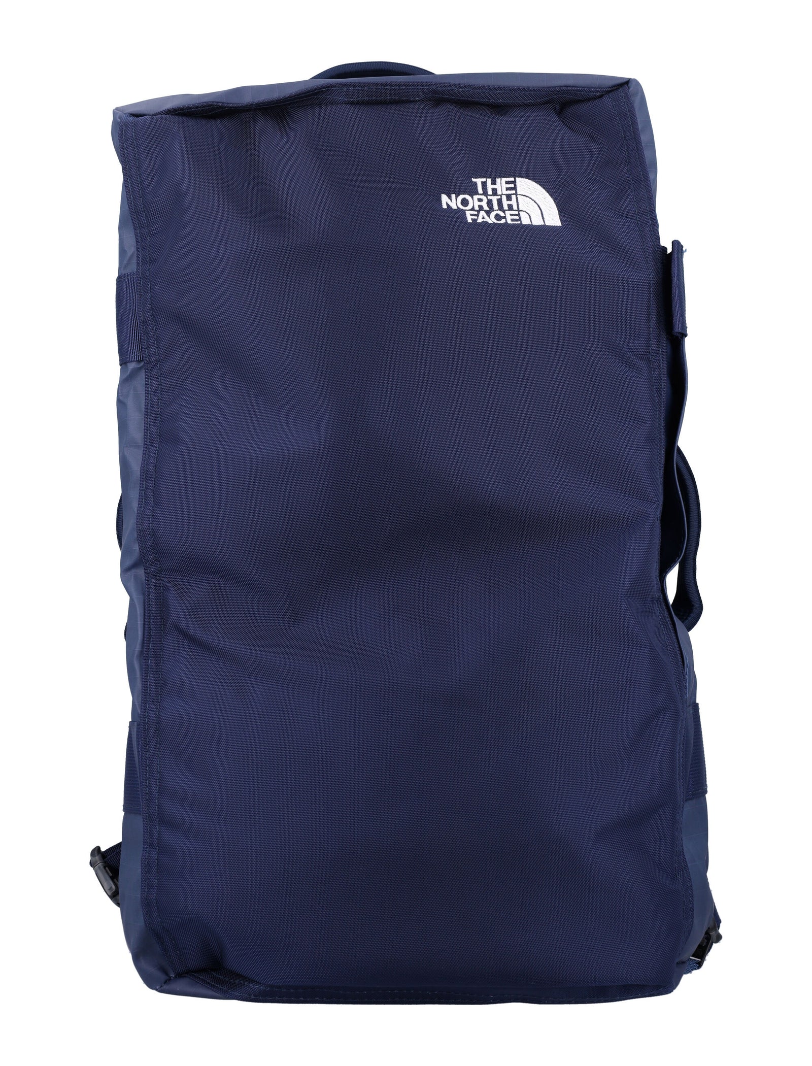 The The North Face Suitcases Black - Image 1