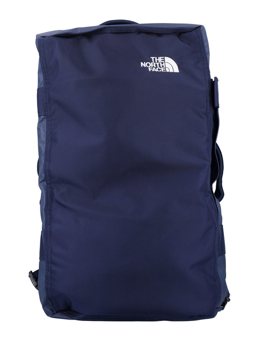 The The North Face Suitcases Black - Image 1