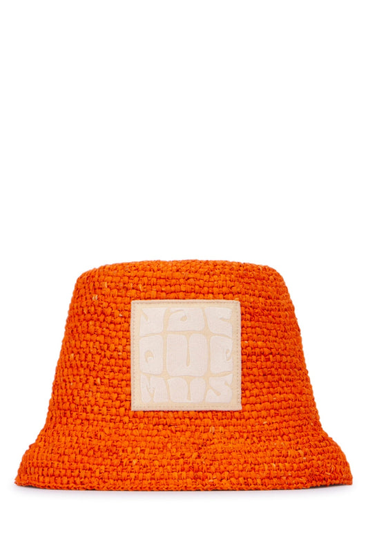 Jacquemus Jacquemus Cappello - Image 1