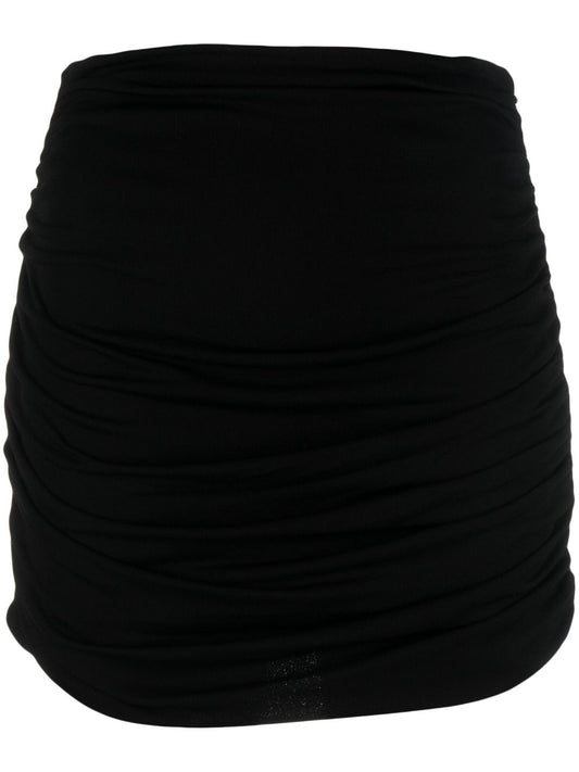 Tory Tory Burch Mini Skirt - Image 1