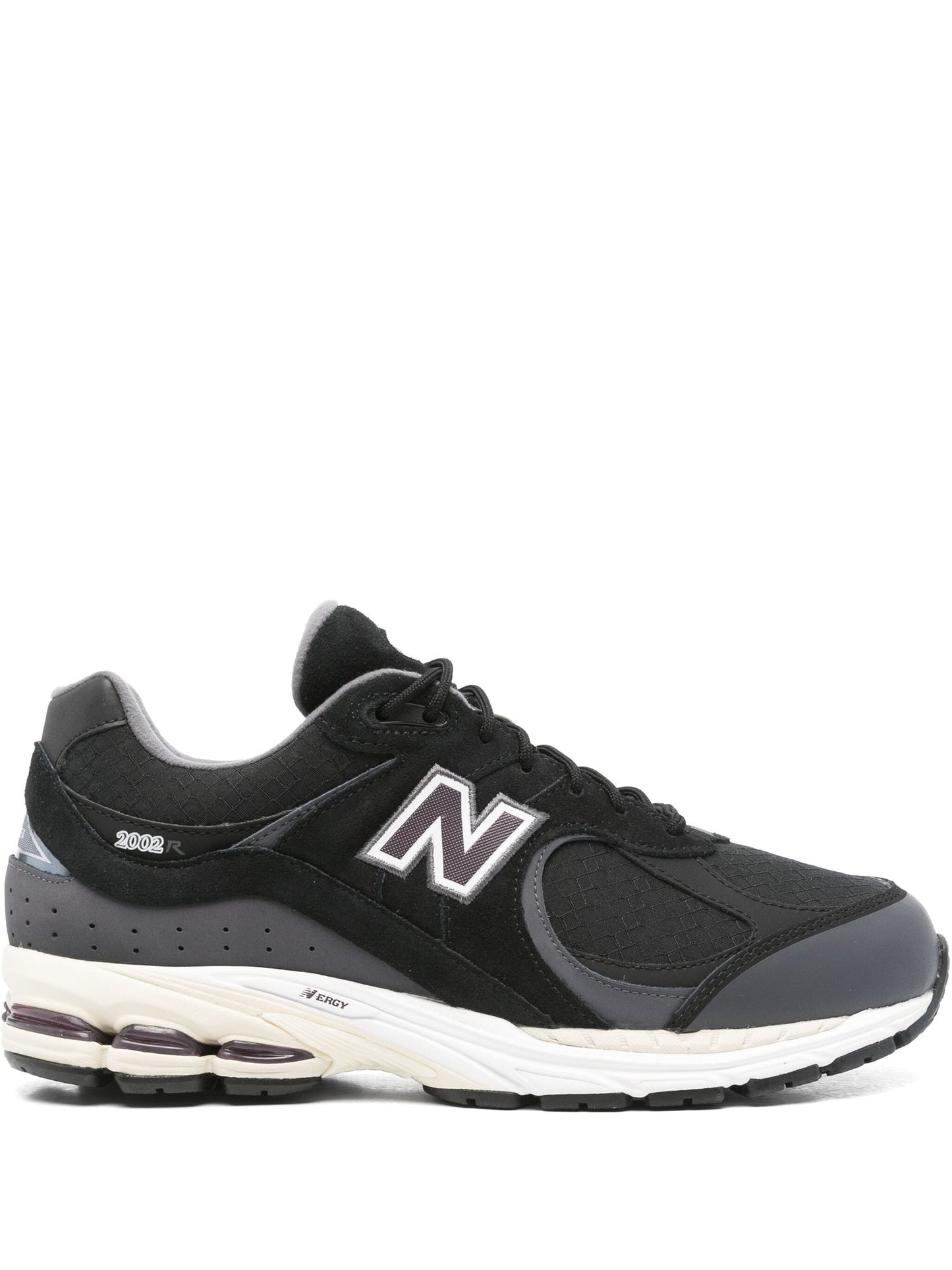 Designer Brand ニューバランス2002 - Image 1