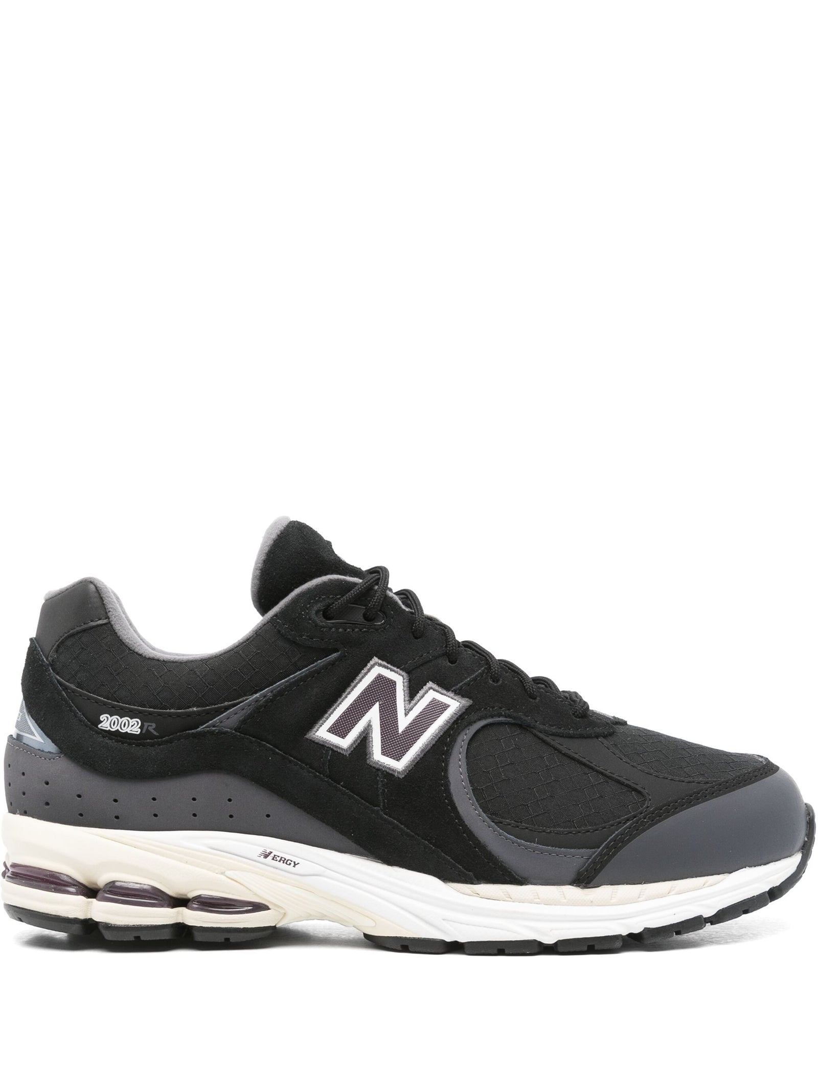 Designer Brand ニューバランス2002 - Image 1