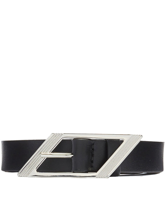 The Atticoベルト - Image 1