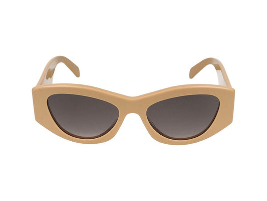 Celine Sunglasses Celine CL40308 U 57B /18/145 - Image 1