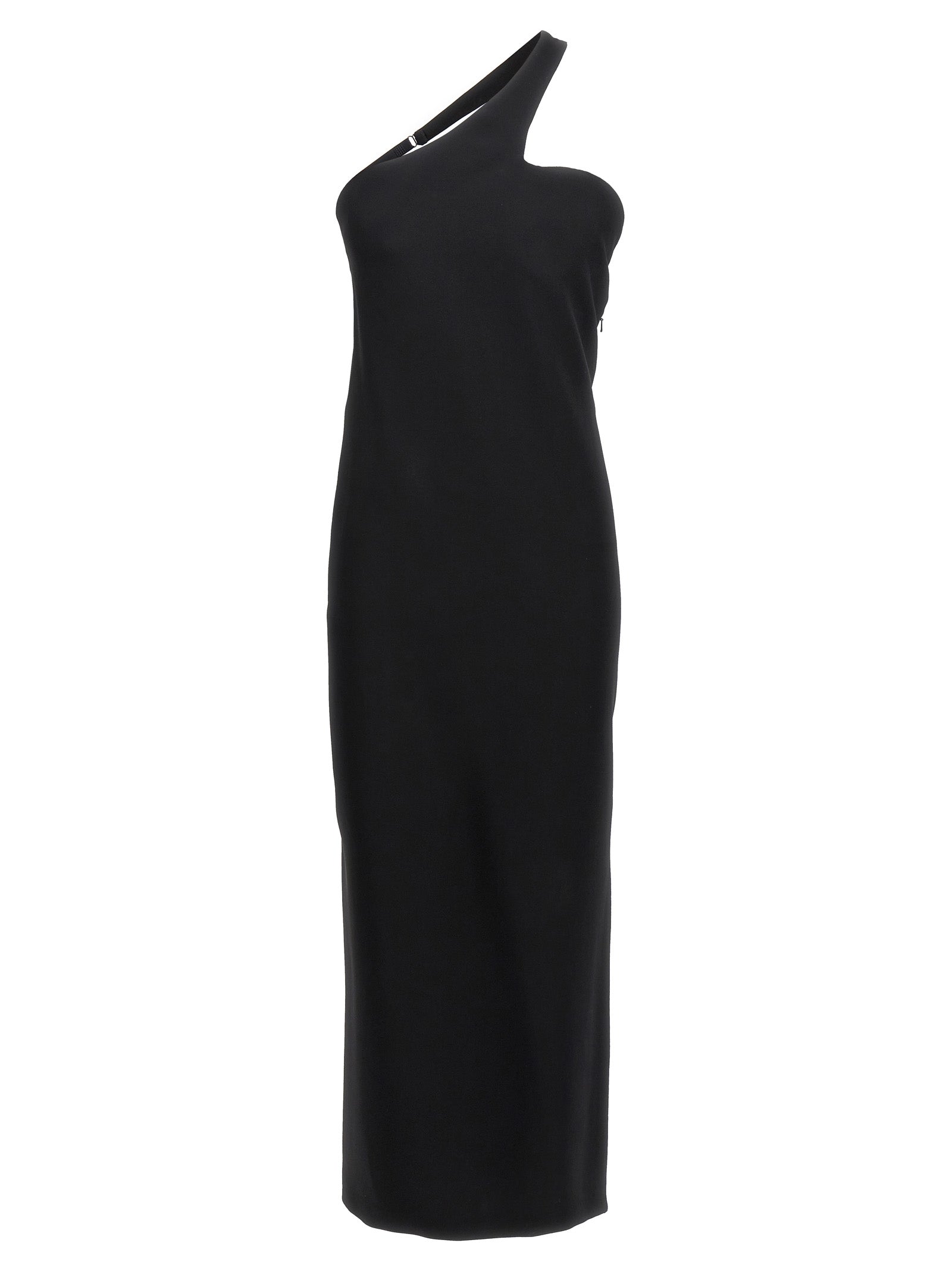 Sportmax SportMax 'Molise'ドレス - Image 1