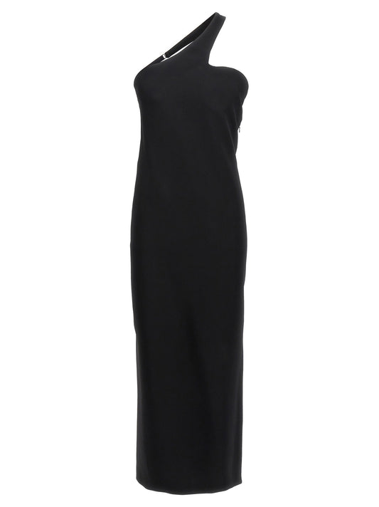 Sportmax SportMax 'Molise'ドレス - Image 1