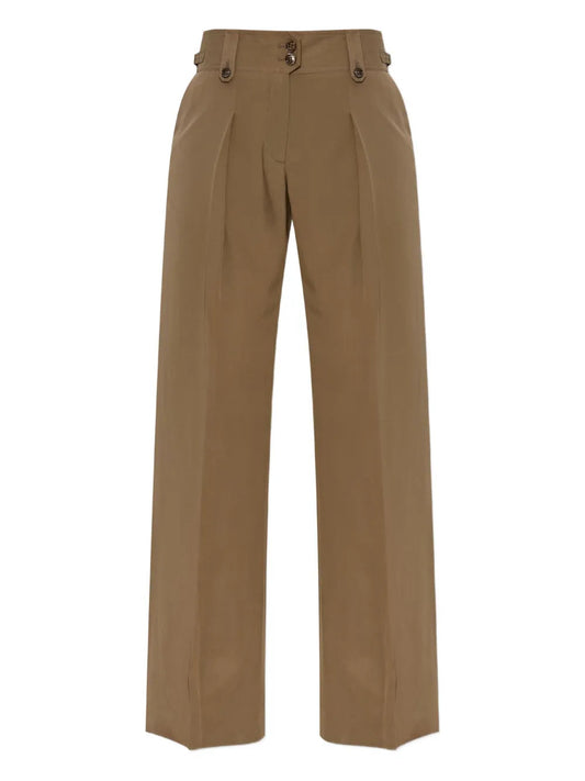 Tom トム・フォードはズボンを奪いました - Image 1