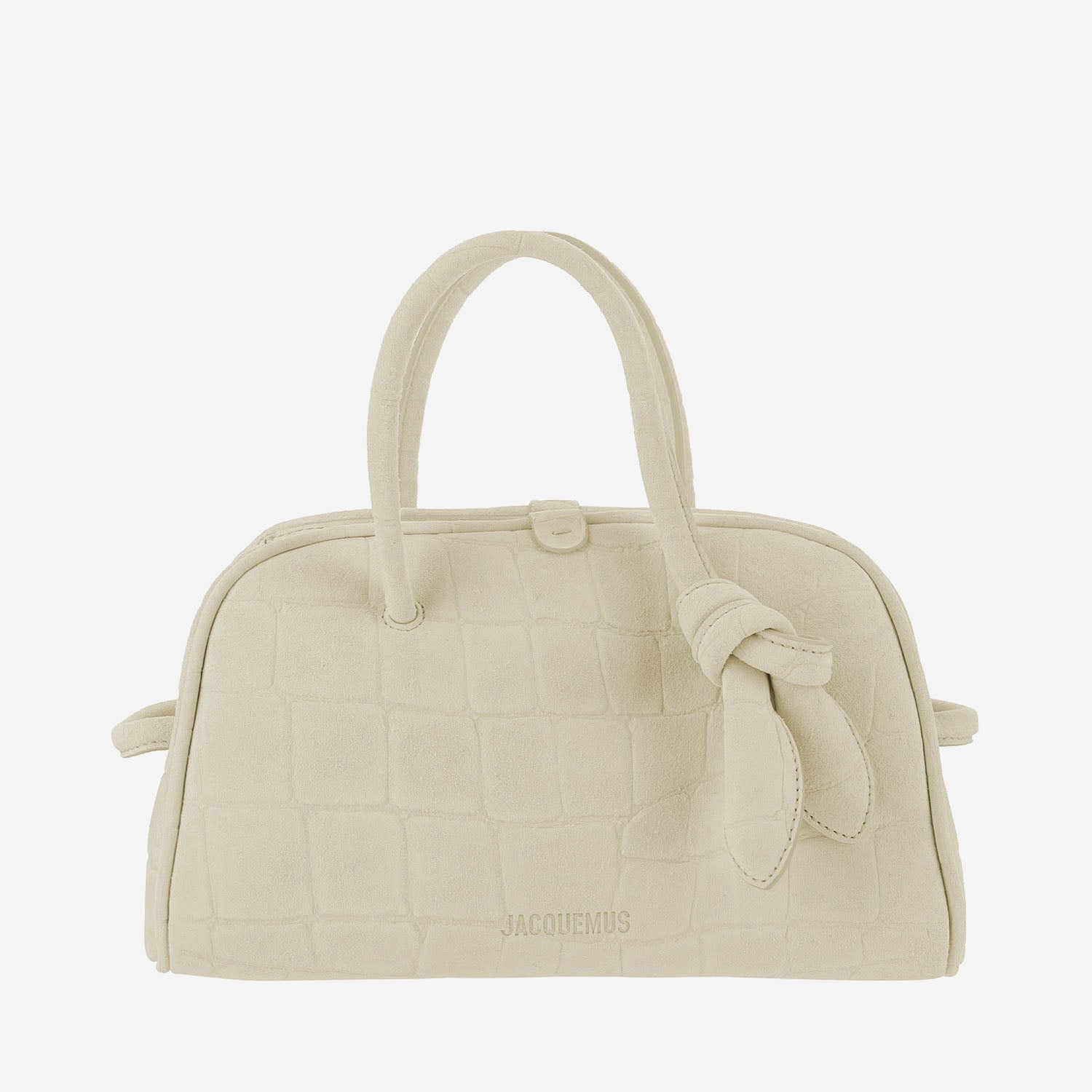 Jacquemus ジャックエマス - Image 1