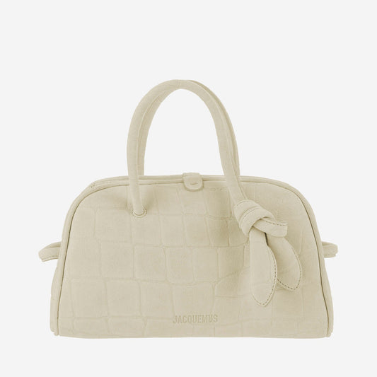 Jacquemus ジャックエマス - Image 1