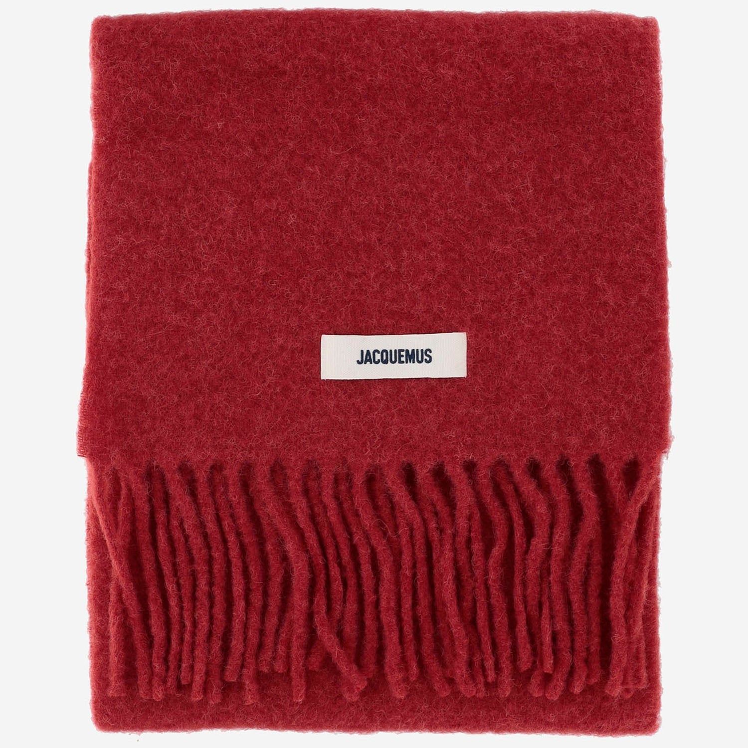 Jacquemus ジャックエマス - Image 1