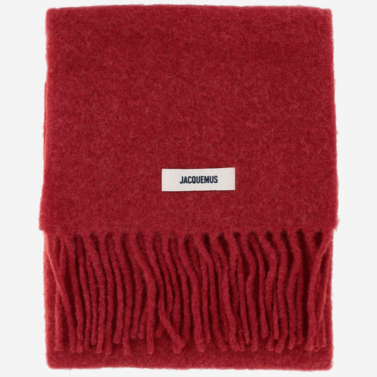 Jacquemus ジャックエマス - Image 1