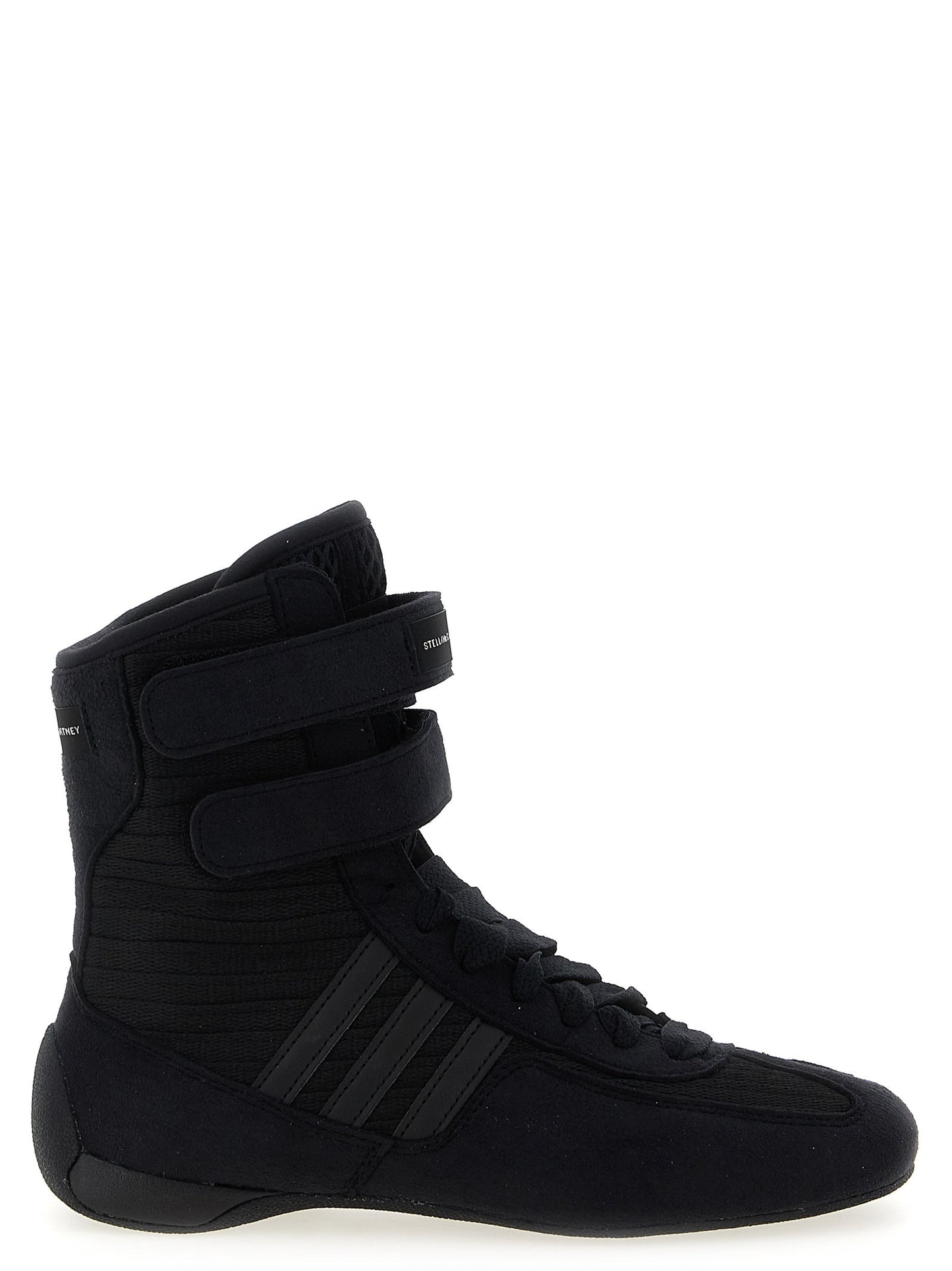 Stella Stella McCartney 'Rasant 2.0' Stella Mc CartneyによるSneakers Adidas - Image 1