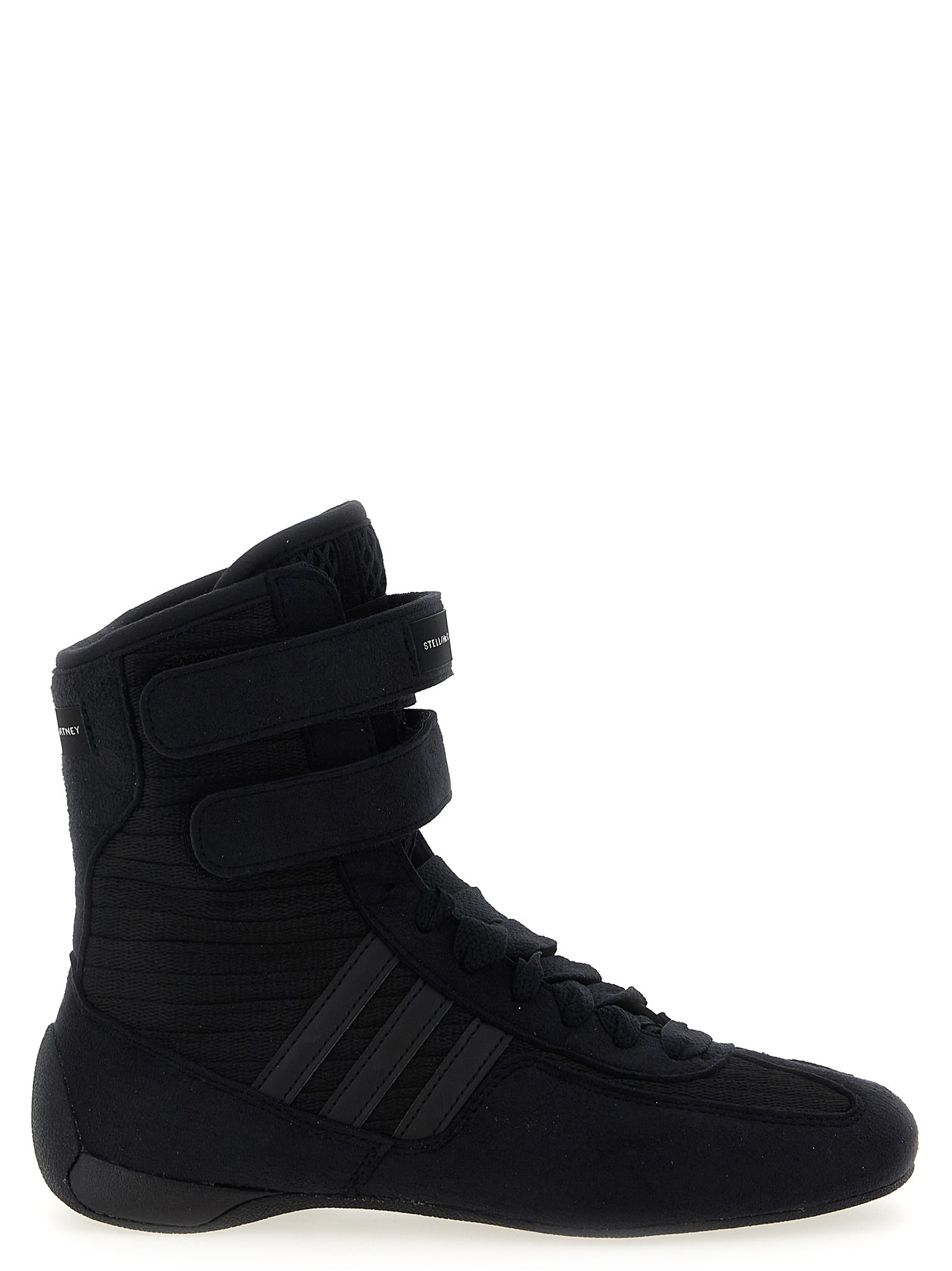 Stella Stella McCartney 'Rasant 2.0' Stella Mc CartneyによるSneakers Adidas - Image 1