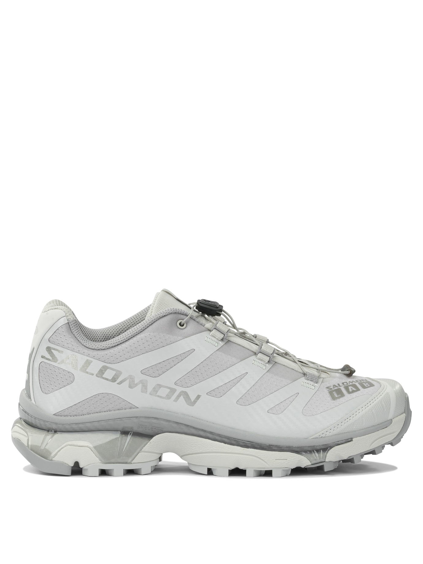 Salomon サロモン「Xt 4 Og」スニーカー - Image 1