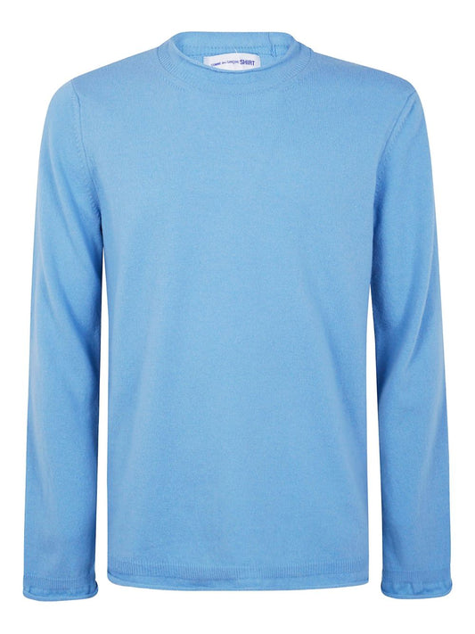 Comme Comme Des Garconsシャツ - Image 1