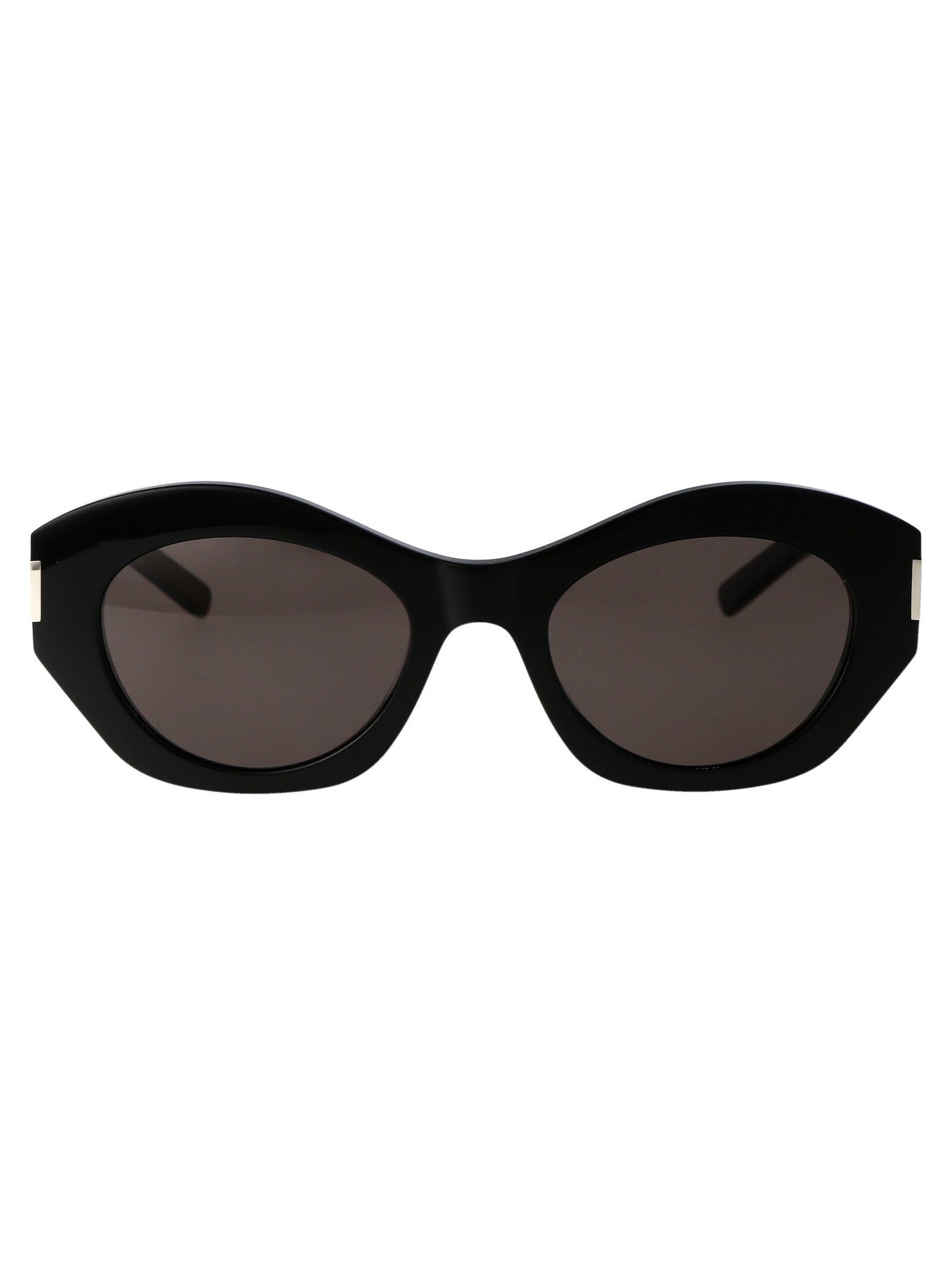 Saint Saint Laurent Sunglasses SL 639 001 - Image 1