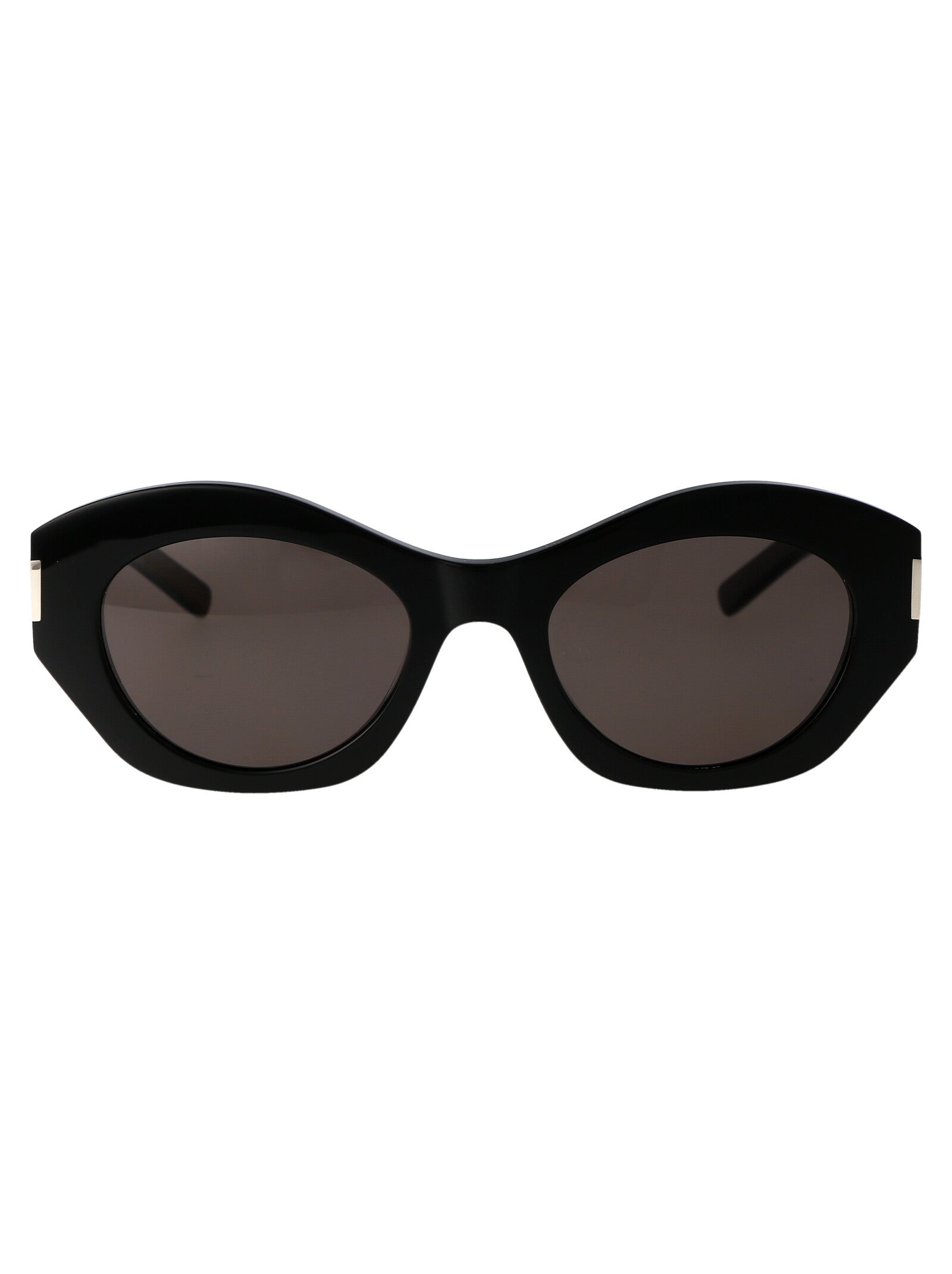Saint Saint Laurent Sunglasses SL 639 001 - Image 1