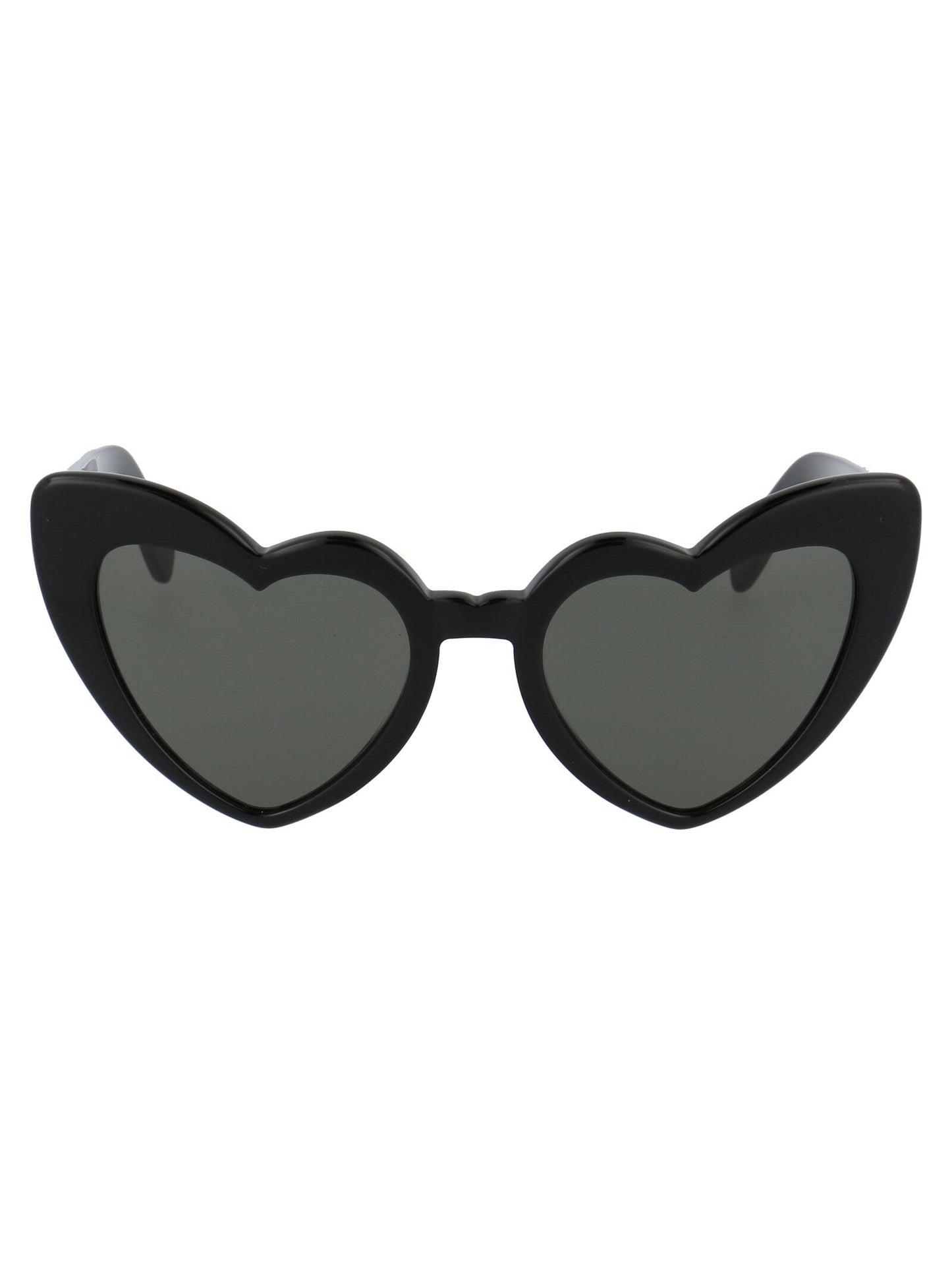 Saint Saint Laurent Sunglasses SL 181 Loulou 001 - Image 1