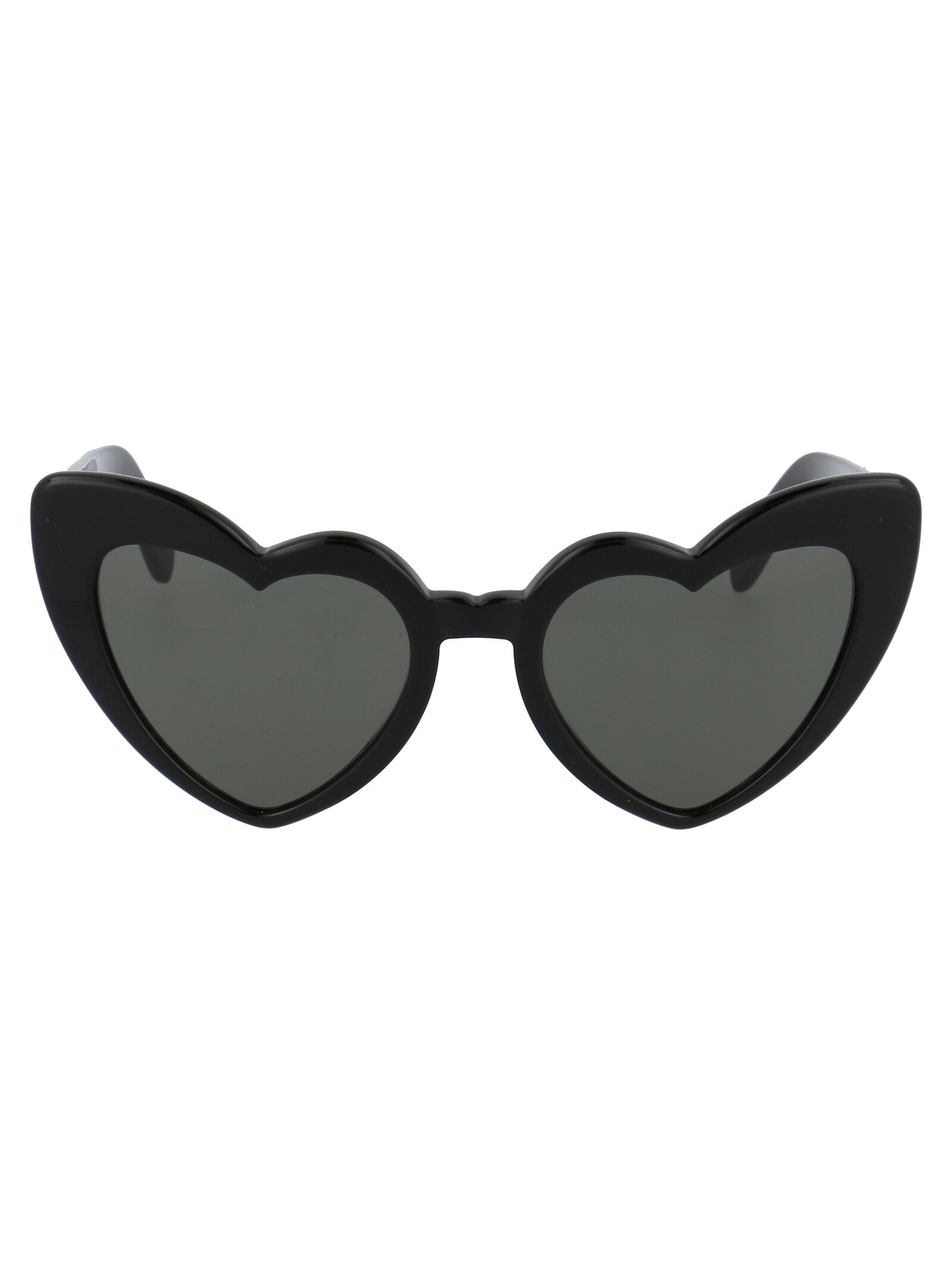 Saint Saint Laurent Sunglasses SL 181 Loulou 001 - Image 1