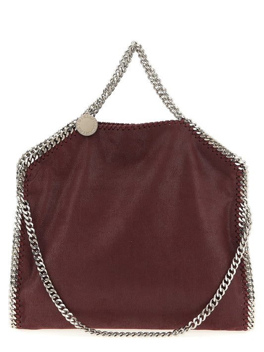 Stella Stella McCartney 'Falabella'折りたたみ式ハンドバッグ - Image 1