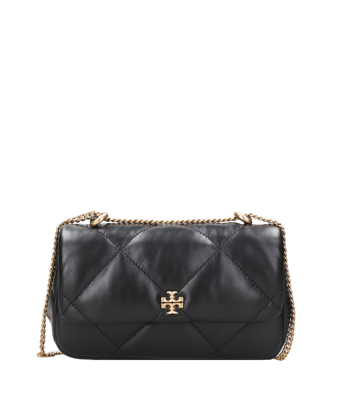 Tory Tory Burch Bags ..黒 - Image 1