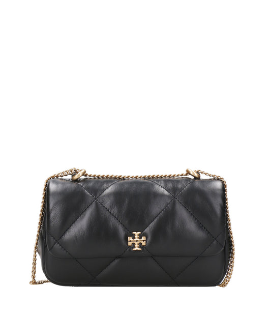 Tory Tory Burch Bags ..黒 - Image 1