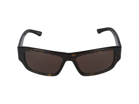 Balenciaga サングラスBalenciaga BB0366 S 002ハバナハバナブラウン /16/145 - Image 1