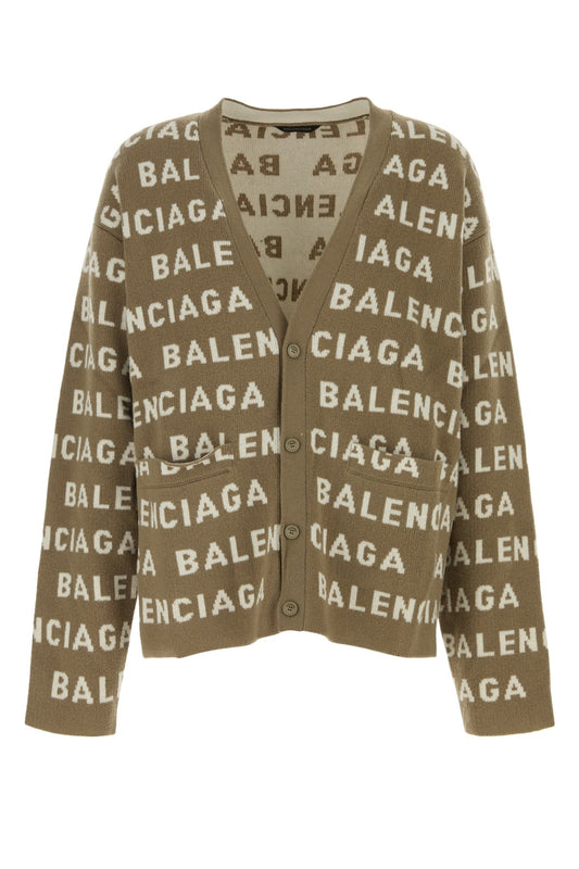 Balenciaga バレンシアガ・マグリア - Image 1