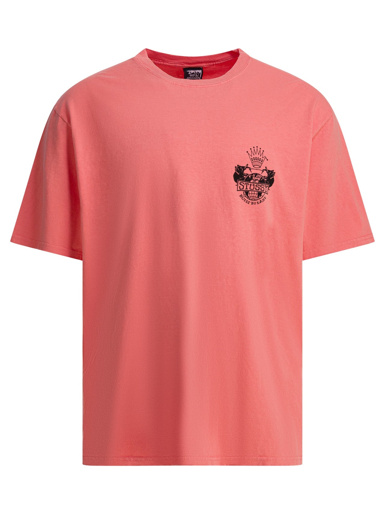 Stussy ステューシー T シャツ - Image 1