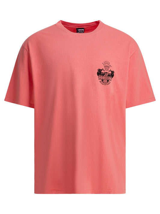 Stussy ステューシー T シャツ - Image 1