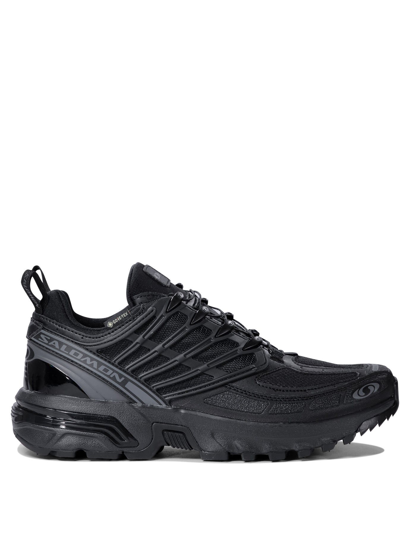 Salomon サロモン「ACS プロ ゴアテックス」スニーカー - Image 1