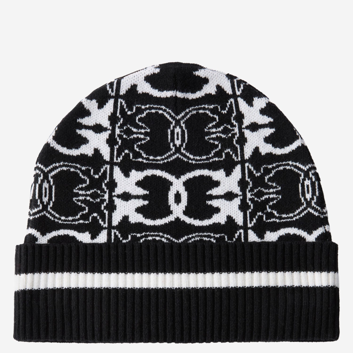 Pinko Pinko
Pinko
￥16,800 - Image 1