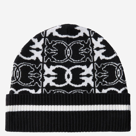 Pinko Pinko
Pinko
￥16,800 - Image 1