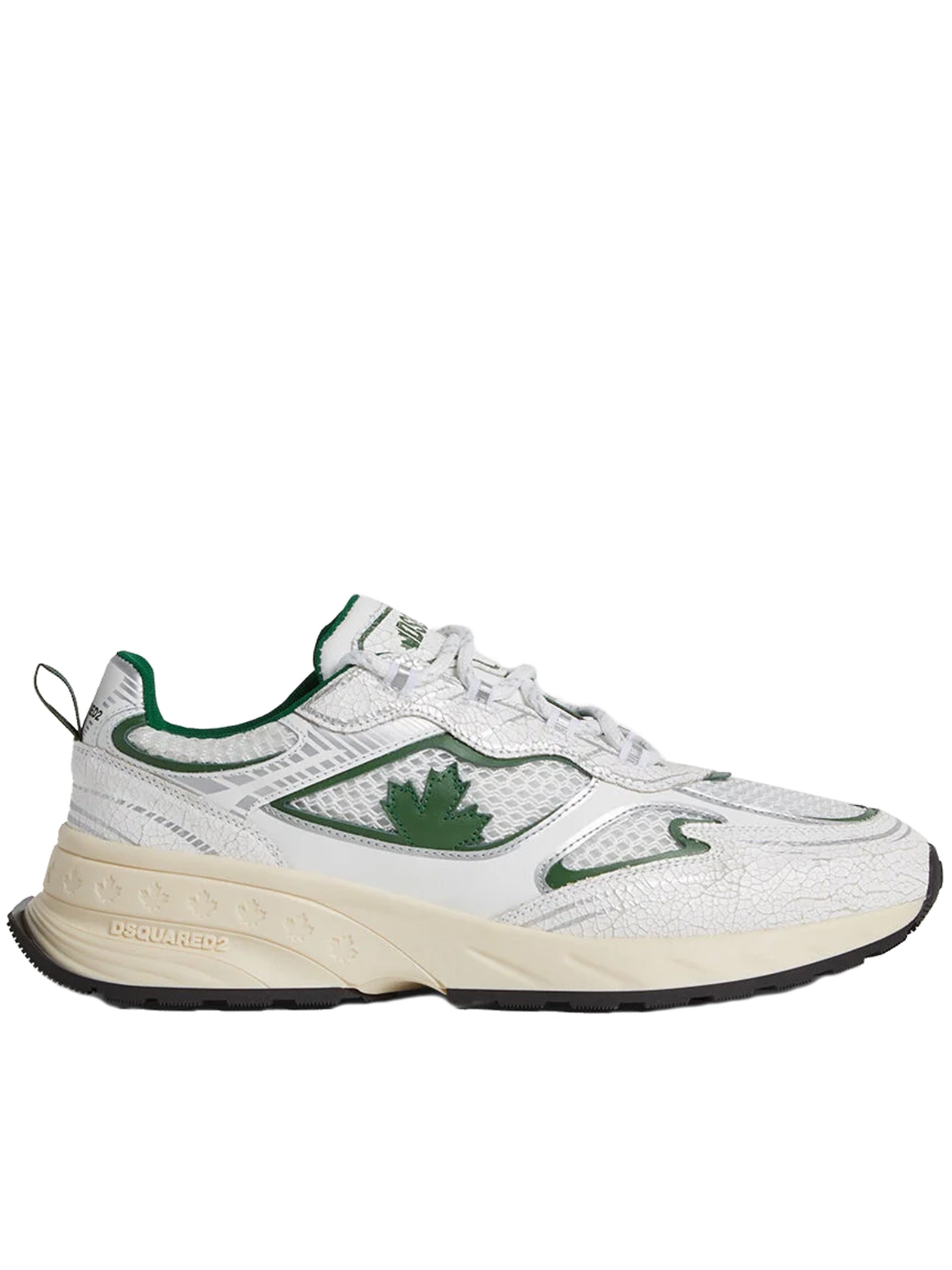 Dsquared2 Dsquared2 - Image 1