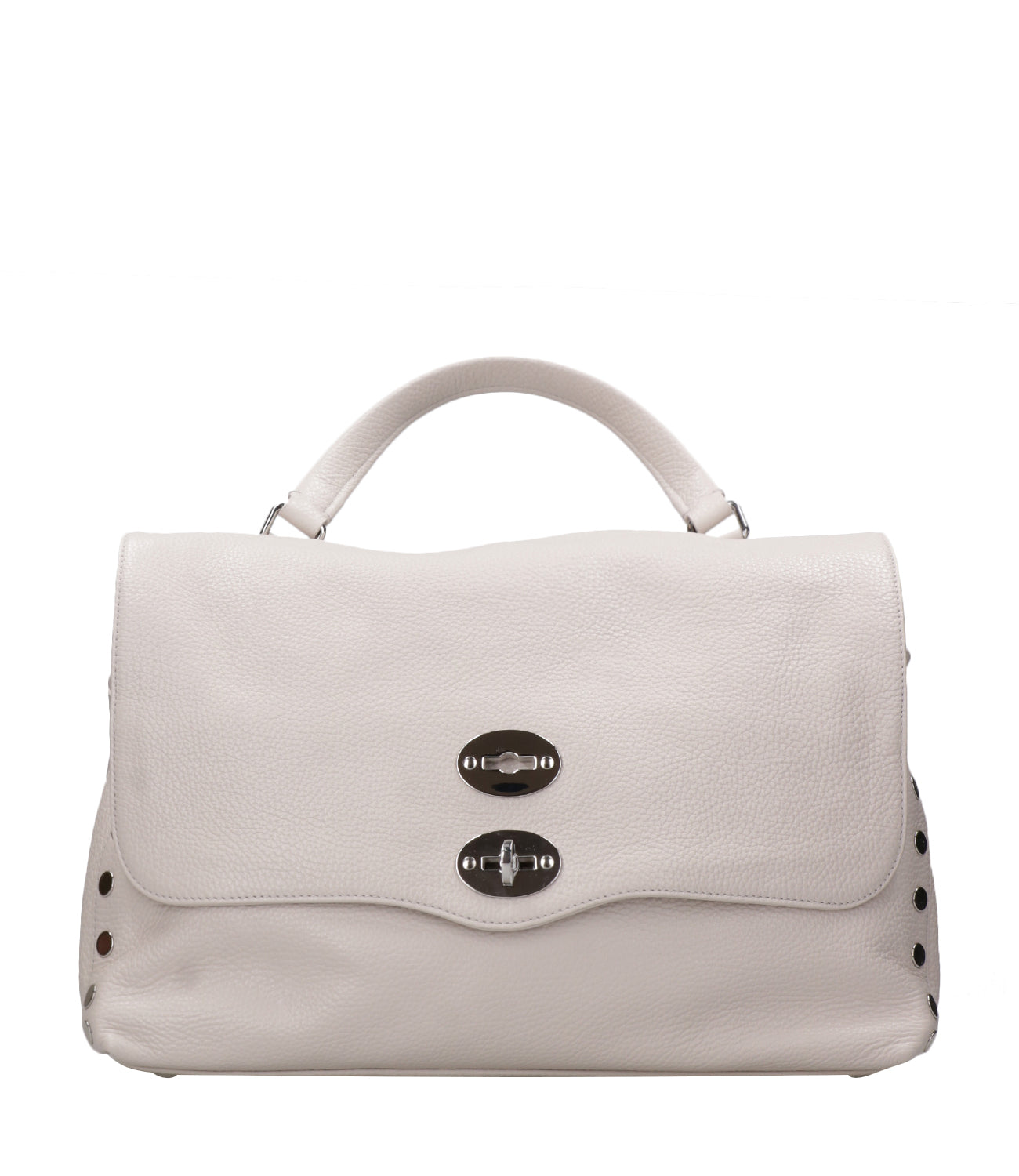 Zanellato Zanellatoバッグ.. - Image 1