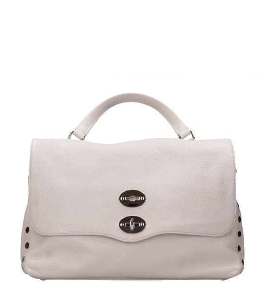 Zanellato Zanellatoバッグ.. - Image 1