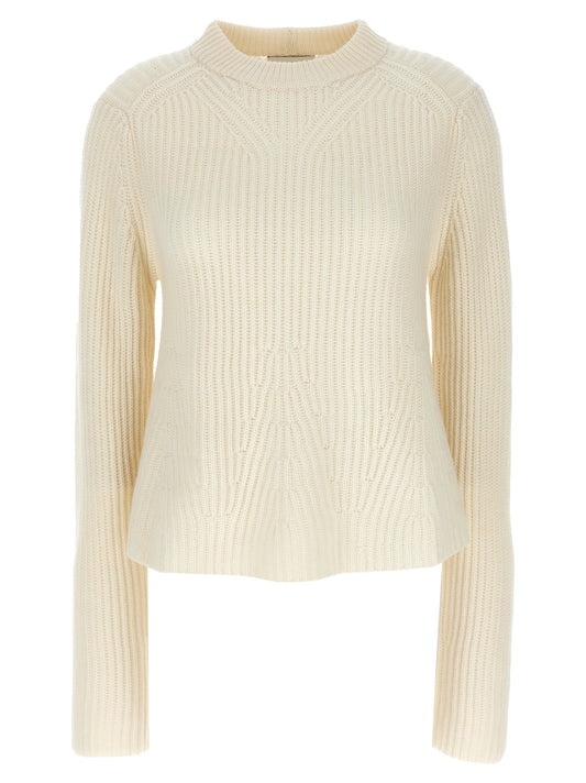 Loulou Loulou Studio 'Cosmo'セーター - Image 1