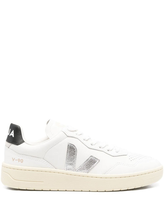 Veja ヴェジャ V 90 スニーカー - Image 1