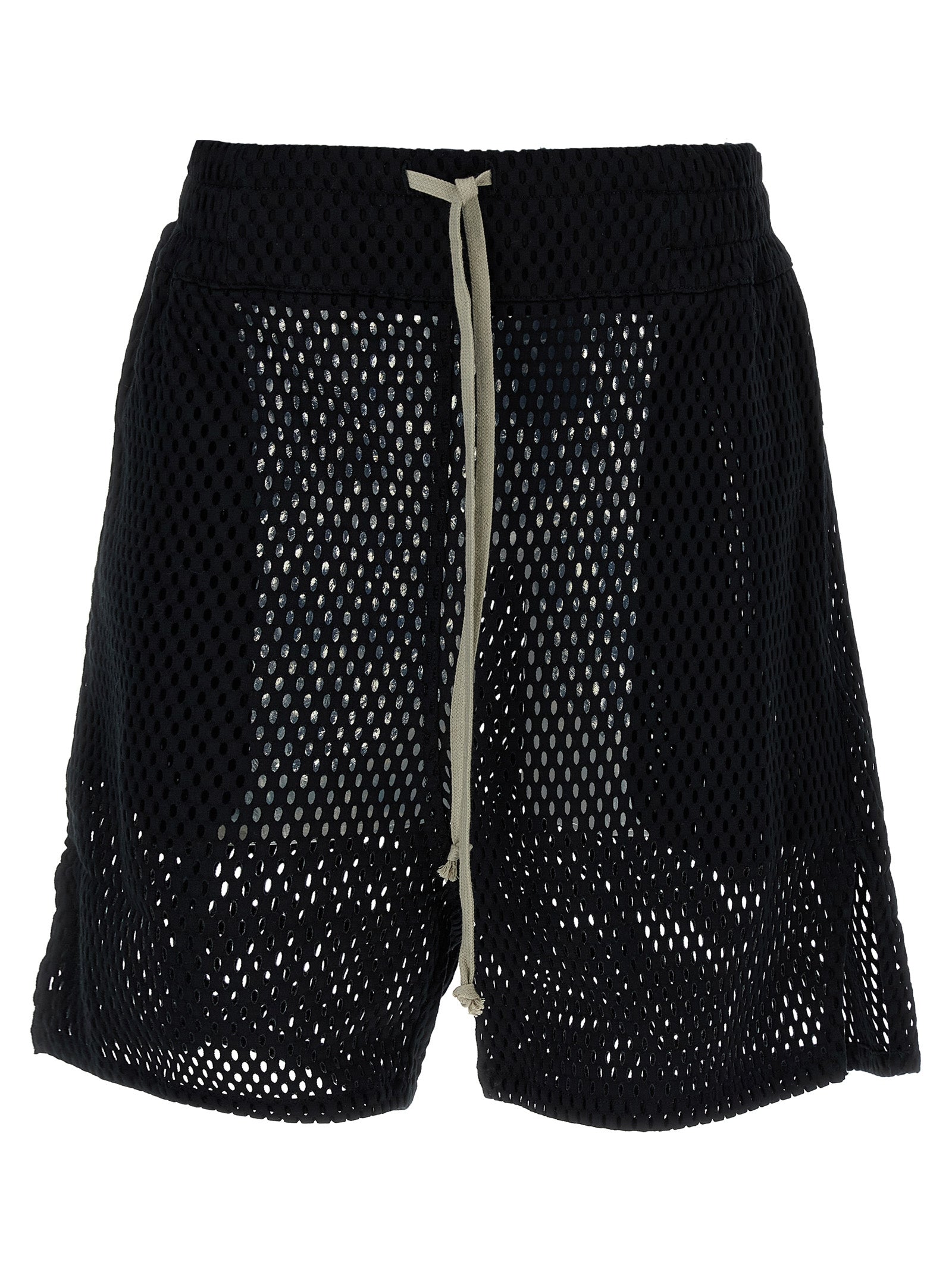 Rick リックオーウェンズバミューダチャンピオンXリックオーウェンズ - Image 1