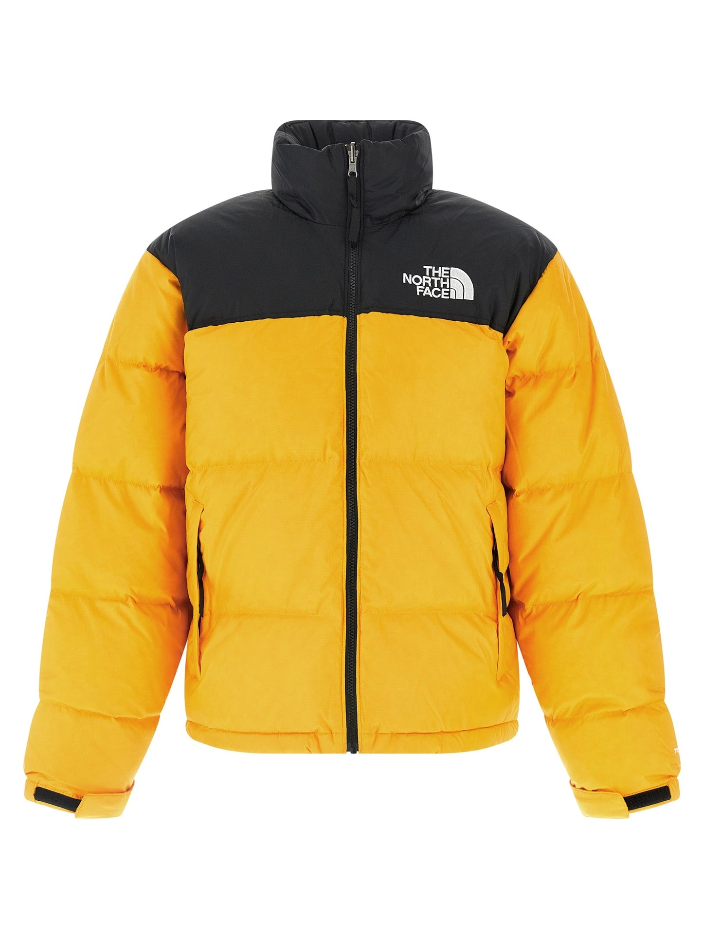 The North Face '1996レトロアップスダウンジャケット - Image 1