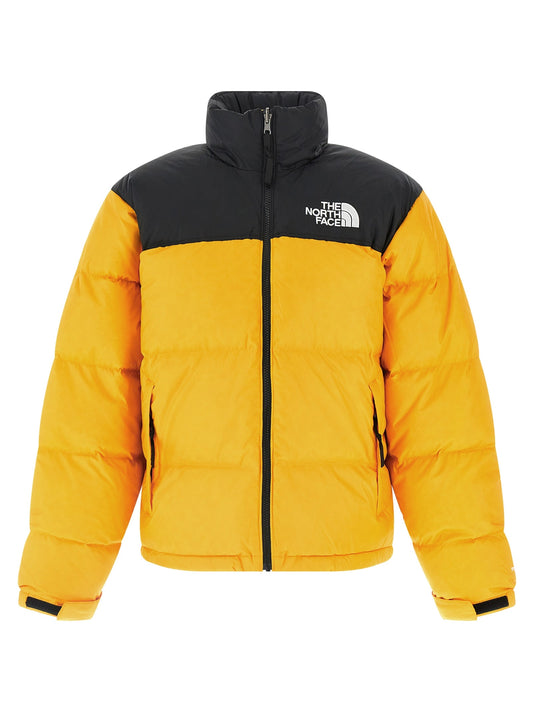 The North Face '1996レトロアップスダウンジャケット - Image 1