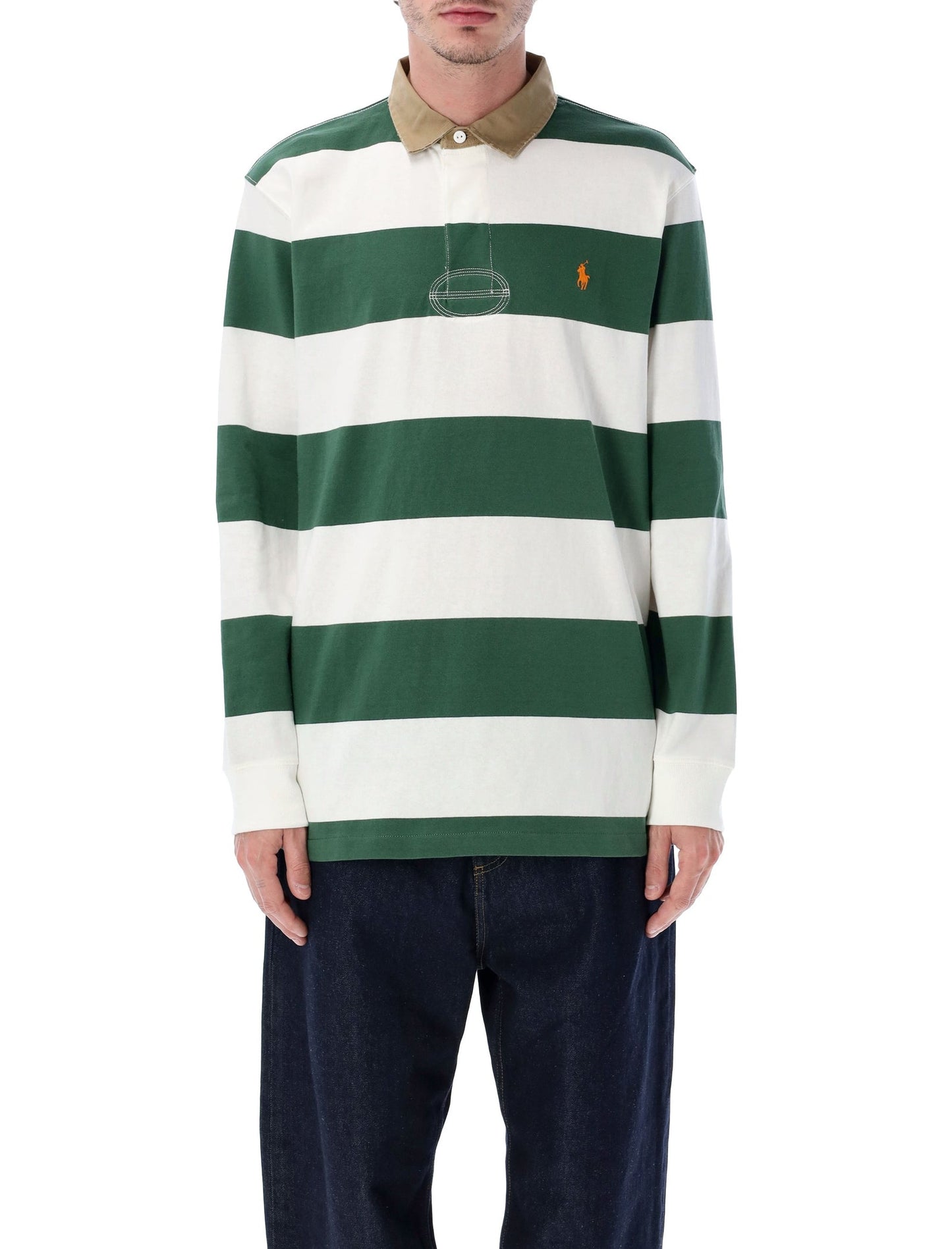 Polo ポロ ラルフローレン T シャツとポロシャツ - Image 1