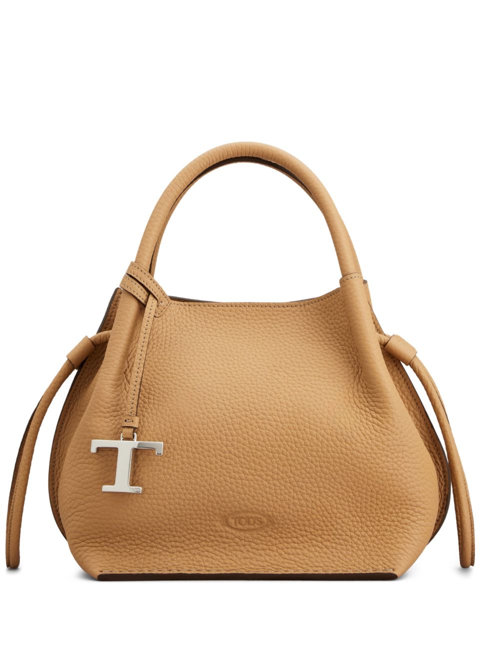 Tods トッド 'S - Image 1