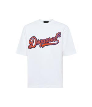 Dsquared2 Dsquared2 - Image 1