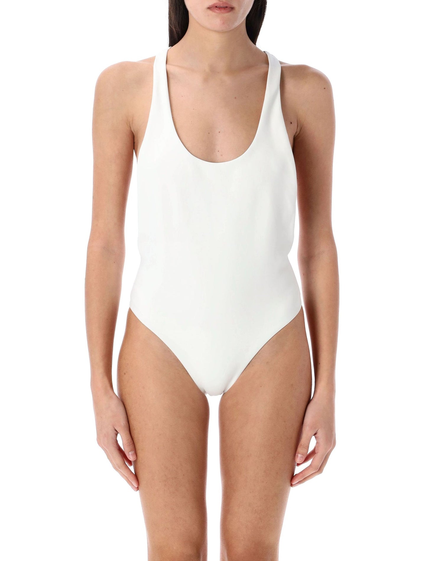 Zimmermann Zimmermann Sea Clothing - Image 1